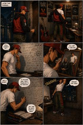 Read Campaign Serbia  1 Page 4 in English