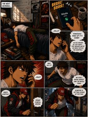 Read Campaign Serbia  1 Page 5 in English
