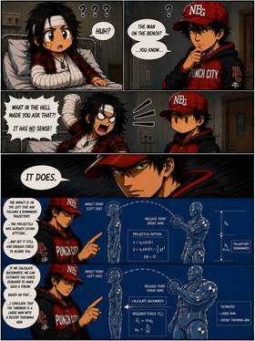 Read Campaign Serbia  1 Page 9 in English