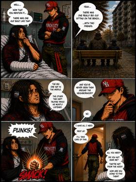 Read Campaign Serbia  1 Page 10 in English