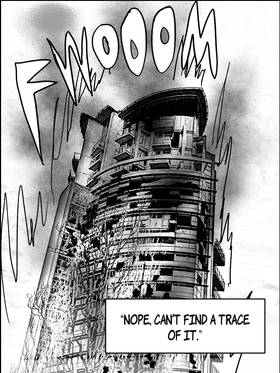 Read Spectre Unit R  1 Page 5 in English