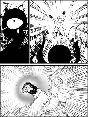 Read Spectre Unit R  1 Page 9 in English