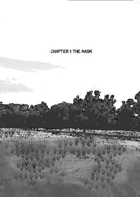 Read Oni Agitator  1 Page 4 in English