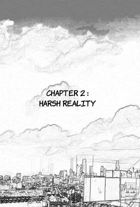 Read Oni Agitator  2 Page 4 in English