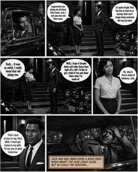 Read Shorties  2 Page 10 in English