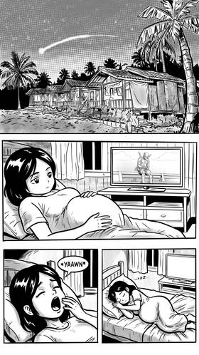 Page 1-7
