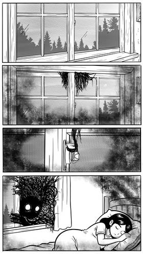 Read SOUL  1 Page 2 in English