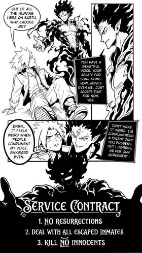 Chapter 3