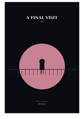 A Final Visit—Chapter1&2