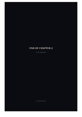 Read A Final Visit   1 Page 8 in English