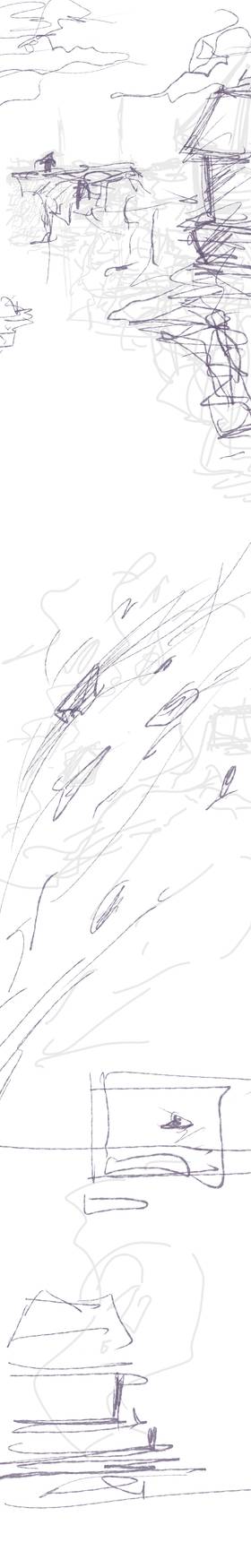 Read Alterwave test chapters  1 Page 1 in English