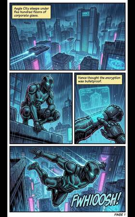 Read APEX   1 Page 2 in English