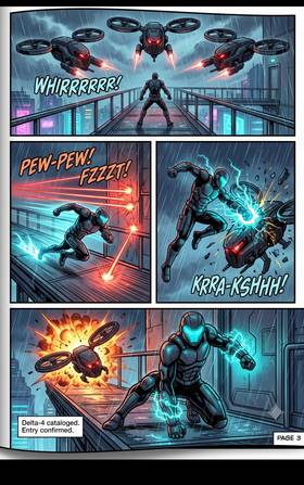 Read APEX   1 Page 4 in English