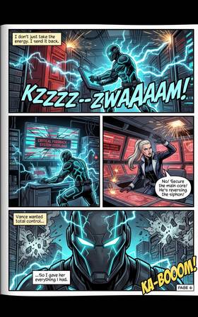 Read APEX   1 Page 7 in English