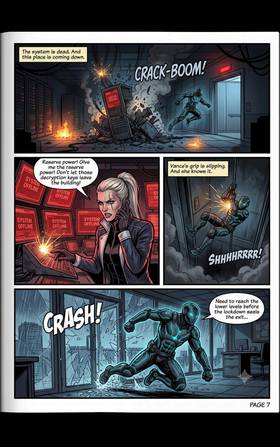 Read APEX   1 Page 8 in English