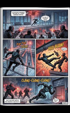 Read APEX   1 Page 9 in English