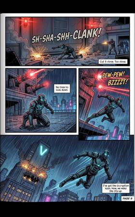 Read APEX   1 Page 10 in English