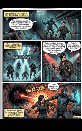 Read APEX   2 Page 3 in English