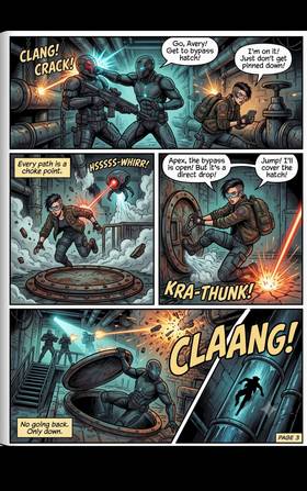 Read APEX   2 Page 4 in English