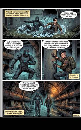 Read APEX   2 Page 5 in English