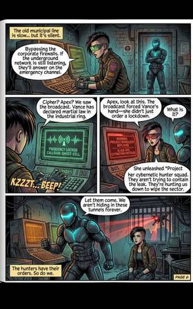 Read APEX   2 Page 7 in English