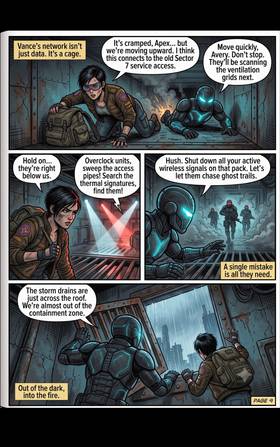 Read APEX   2 Page 10 in English