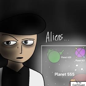 Read The adventuers of Gato Sanchez  1 Page 9 in English