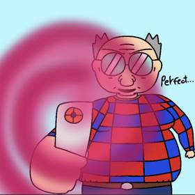 Read The adventuers of Gato Sanchez  2 Page 9 in English