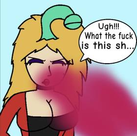 Read The adventuers of Gato Sanchez  2 Page 10 in English