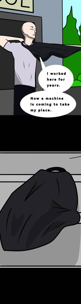 Read NORM  1 Page 1 in English