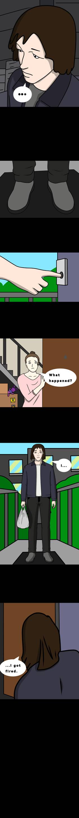 Read NORM  1 Page 6 in English