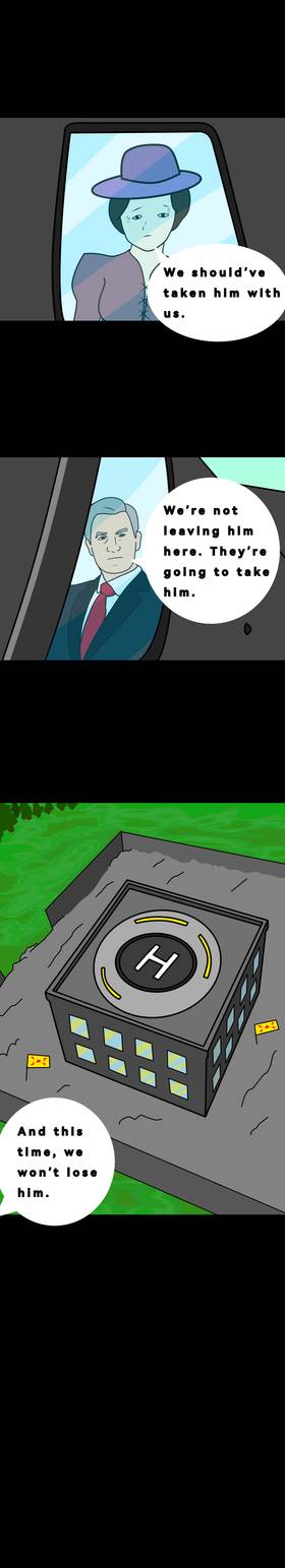 Read NORM  2 Page 5 in English