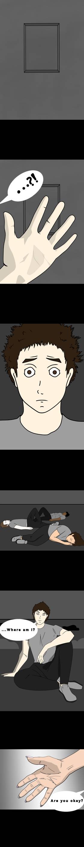 Read NORM  3 Page 2 in English
