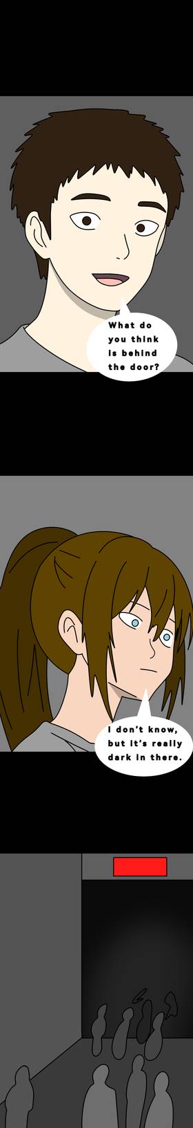 Read NORM  4 Page 6 in English