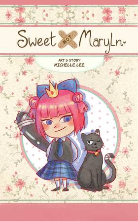 Sweet Not Maryln (One Shot)