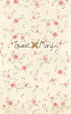 Read Sweet Not Maryln  1 Page 2 in English