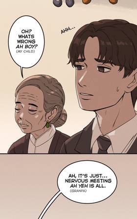 Read See you soon  1 Page 2 in English