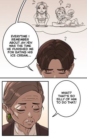 Read See you soon  1 Page 3 in English