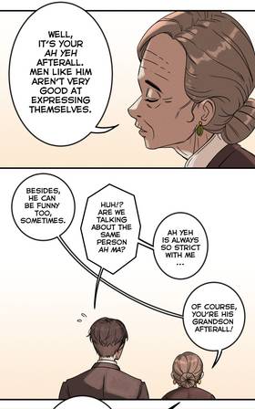 Read See you soon  1 Page 4 in English