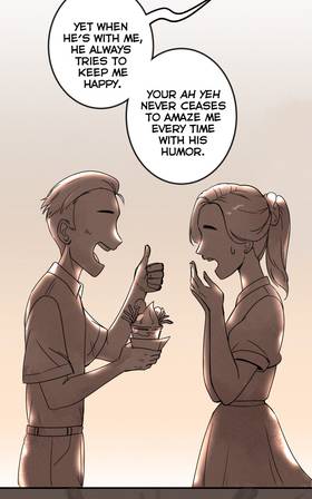 Read See you soon  1 Page 5 in English