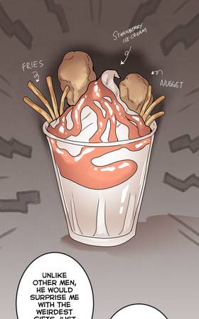 Read See you soon  1 Page 6 in English