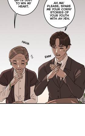 Read See you soon  1 Page 7 in English