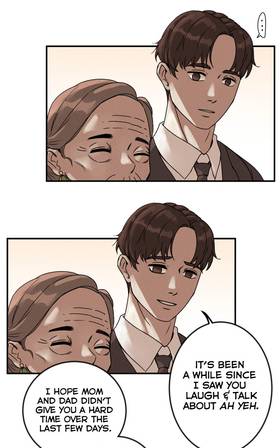 Read See you soon  1 Page 8 in English
