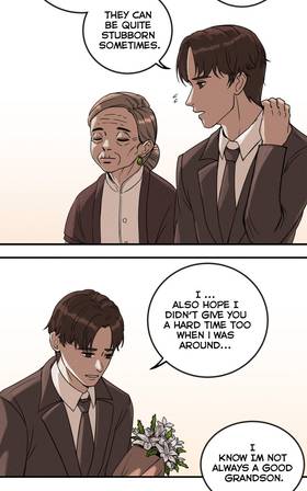 Read See you soon  1 Page 9 in English