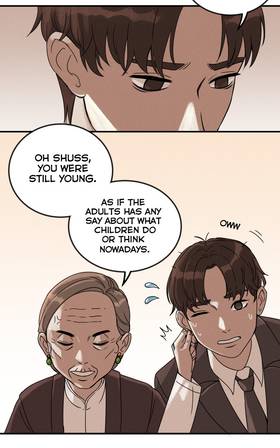 Read See you soon  1 Page 10 in English