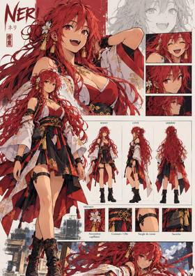 Read SHIN - Arc Kusanagi  4 Page 2 in French