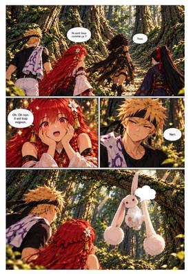 Read SHIN - Arc Kusanagi  5 Page 7 in French