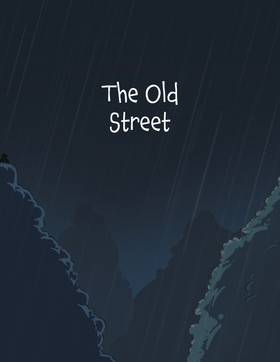 The Old Street
