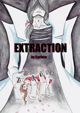 Extraction - complete One Shot