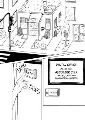 Read Extraction  1 Page 2 in English